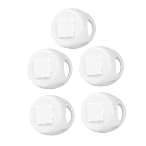 MAJORMENCH hAp`ChZ[teBbN ی^hAnhJo[ hAmuveN^[ Ԃ̊m Lb` ȂǊ댯GA΍ e̊ēȂph~p 5Zbg