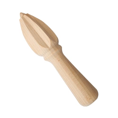 Generic VRؐW[T[ 蓮 ? 炩dグŎ prt[ci