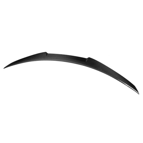 AX|C[ AhCJ[{t@Co[ԗpAgNX|C[ EBOe[ ɓK CtBjeB Q50 V37 Z_ 2014-2020 J[X^CO gNbhbv [tX|C[(2)