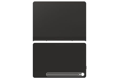 Image of Samsung Galaxy Tab S9 27.81 cm (11 inch) Dynamic AMOLED 2X Display, RAM 12 GB, ROM 256 GB Expandable