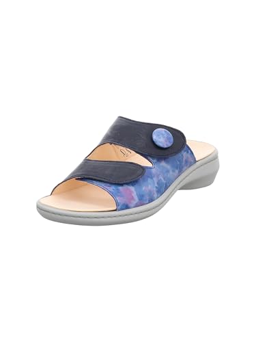 Image of Think! Women's Modern Mule