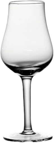 ZxylerCNX^ COXEECXL[bNOXEuf[L[eCXeBOKXZbg EGXgE`[bv/`[bvJ[` ÂCɍœK