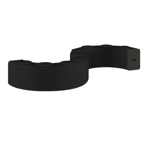 Tonain ܂肽݈֎q AR[fBIy[p[x`AR[fBI Xc[܂ Lk^щ\NtgbNXtbgXc[[_CjOt@bV̎dl i{[ (ubNi44cmj,500`600cmi9lpj)