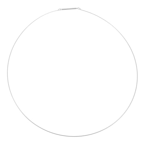 Housoutil @hAV[ ̑ R[hv[[ z[X @u[cŒ胊O hAV[O @p~ߗ bV[phAV[O Silver |