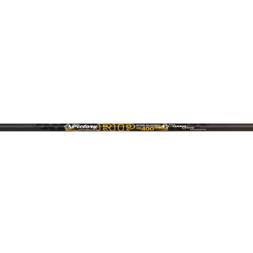 Victory Archery RIP 0.204