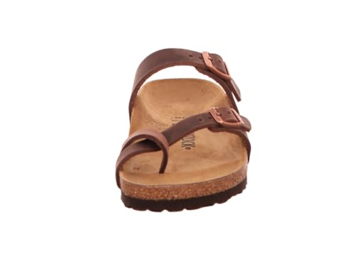 Image of Birkenstock Women's Flip Flop Sandals
