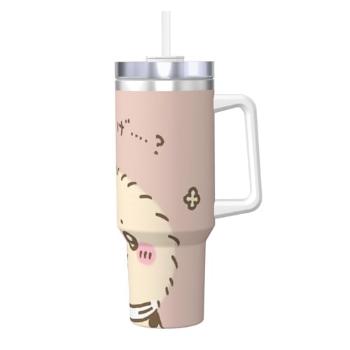 XeXJbv  bR ԗp ^u[ e Wt t ۗ ۉ  ^fM EH[^[{g LN^[ ObY ^т₷ jp v[g X|[c AEghA ItBX ƒp ԍڗp 1100ml