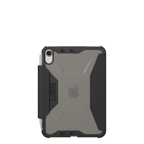 Urban Armor Gear 123282114043 Uag Designed For Ipad Mini Case thumb #3