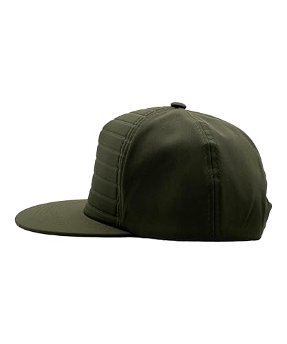 Listado y reviews de Gorra plana obey Top cinco. 25 Imagen adicional