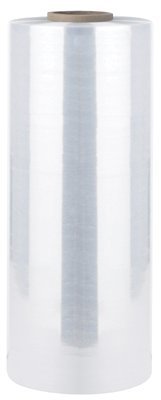 20.3Mi Hw4 Str Flex 18 in. X1500 in.