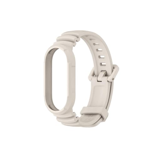 [YYDSFCA] Smart Band10 EFAu[EX}[gEHb` oh TPU rvxg ւxg rvoh xg(x[W)
