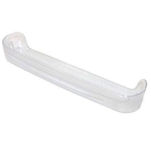 BALCONNET CENTRAL 470 X 64 X 113 M/M POUR REFRIGERATEUR INDESIT - C00272782