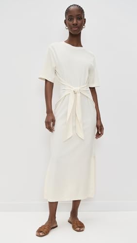 XIRENA Women's Tianna Dress2