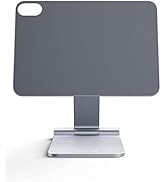 Amazon.co.jp: LULULOOK マグネットスタンド Samsung Galaxy Tab S10