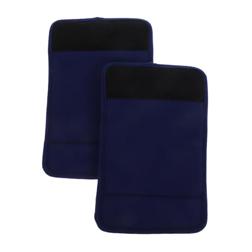 HYTROVE pnhpbh ~߃A[Xgpbh NbVObv ܂肽ݎ Ԉ֎q tΉ tȒP _炩fނŉKgp