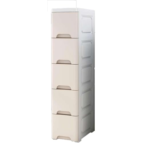 WhiteForest ���[�`�F�X�g ���[�{�b�N�X �`�F�X�g �^���X ���r���O ������� ���[�I �L�b�`�� �����Ԏ��[ �����o�� ���[�P�[�X �X���� �L���X�^�[�t�� �]�|�h�~ �v���X�`�b�N ���@�\ ��������/�ߗ�/�ߑ����[ �L�b�`�����[ ���������b�N �ȒP