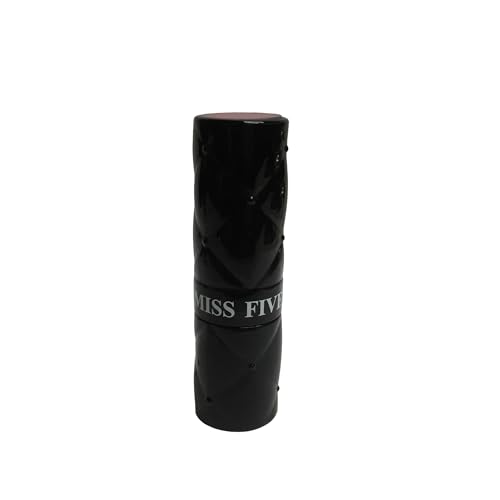 Image of Rouge Royal Intense Matte Lip Color
