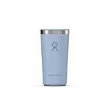 Hydro Flask