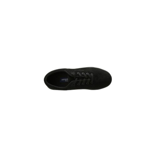 Image of Easy Spirit Women's AP1 Leather Walking Shoe