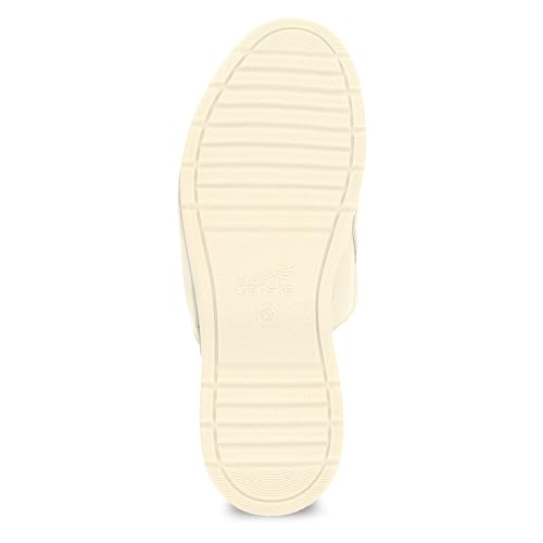 Image of Dansko Women's Ravyn Peep Toe Sandal