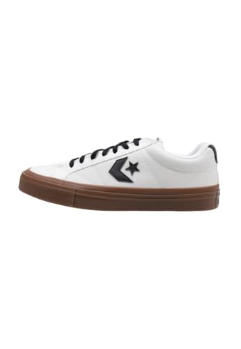 Converse Men's Sport Casual Sneaker