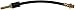 Dorman/Autograde H620858 Auto Part