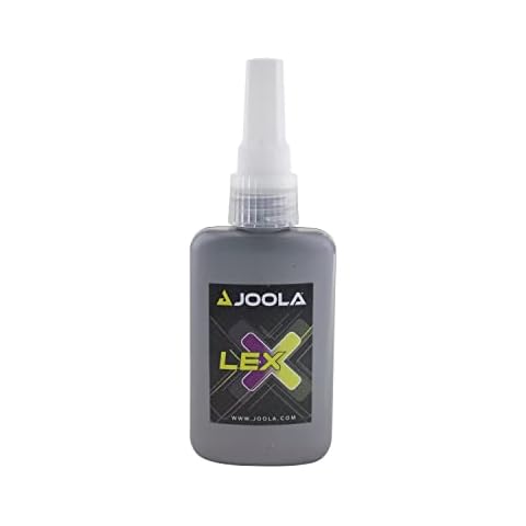 JOOLA PEGAMENTO LEX GREEN POWER 100 ML marca Cover