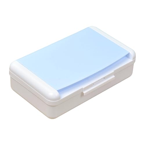 ^MP[Xeʃy[P[XFMI[KiCU[ʎpi