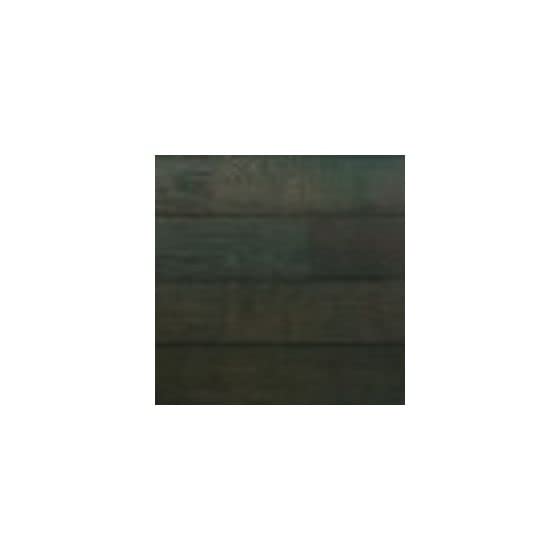 UN1CO - Aceite natural para suelos de madera, 1,3 l, incluye endurecedor