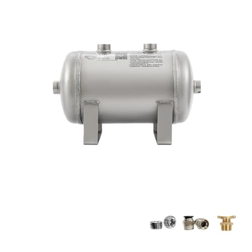 DazzixGARvbT[U[o[^N5/10 /20/30 /40/50 L 304 XeXX`[GA^NAtANZTtA ^GA ^N LbgA GAU[o[^N (5LitXgdグj)