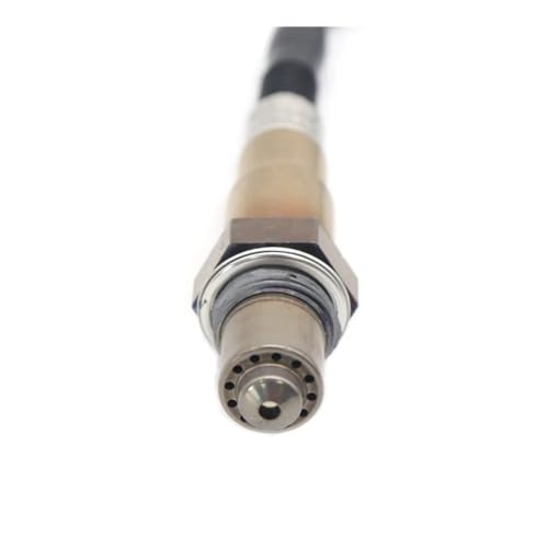 Capteur d'oxygène amont 234-4893 pour optimiser la combustion - 4