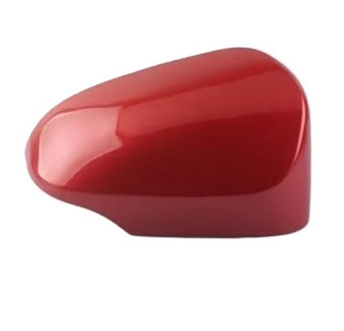 Ԃ̃obN~[nEWO ɓK7 ɓKJ2012 2013 2014 2015 2016 2017pobN~[nEWO˃VFo[XJo[ԕi(Coral Red Right)