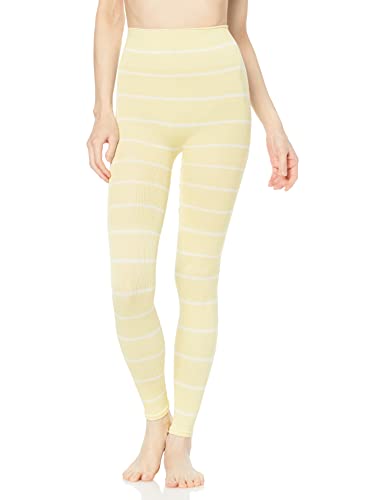 [O[] MX R iCgMX ₷ݗp Ȃ Ɛn C fB[X CG| L