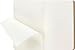 Moleskine Cahier Journal, Soft Cover, Large (5