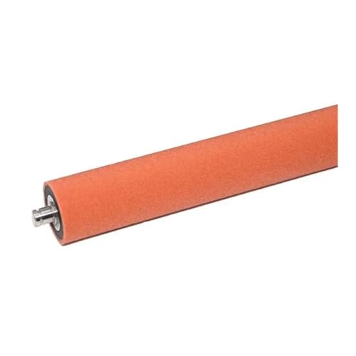 Rouleau éponge de film de fixation pour Konica Minolta C224 C284 C364 - 2
