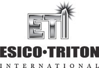 EsicoPE370020 - Esico-Triton PE370020 PE370020 HEATING ELEMENT 37/37T/70T/75 650W ESICO