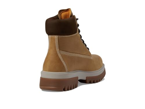 Image of Timberland mens Arbor Road Waterproof Boot