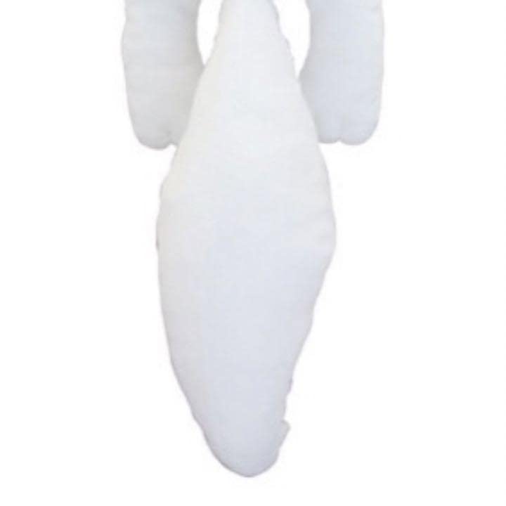 Amazon.co.jp: 魔法少女まどかマギカ キュゥべえ キュウべえ でかモフ