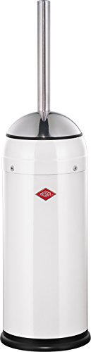 Preisvergleich Produktbild WESCO 315 101-01 Toilettenbürste, weiß