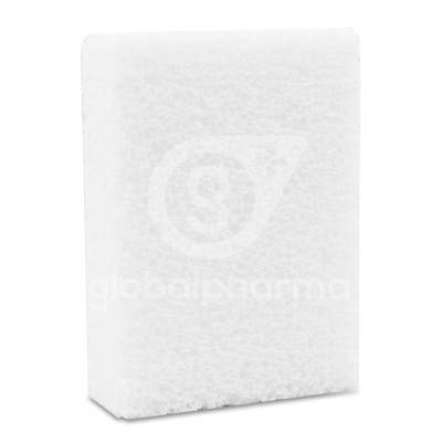 Piedra quitadurezas