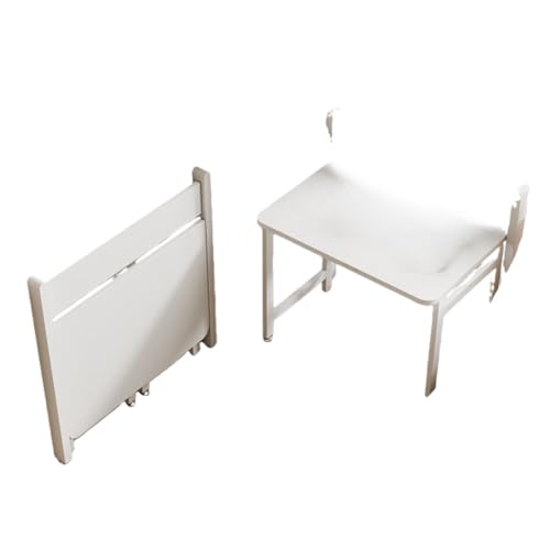 Pazeku ܂肽݃fXN p\RfXN ܂݃e[u ؐ @\ ȃXy[X RpNg C ω׏d  萫 gsv i ׋ dp IV (fXNgbv + I,120*56*75)