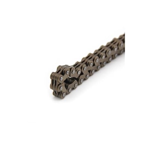 Chaîne de distribution moteur de moto VZ1600 2004-2005 de haute précision - 3