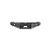 Smittybilt S/B612802-01 631410139037