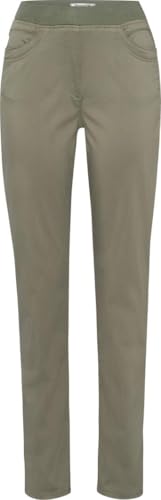 Raphaela by Brax Pamina Fun SUPER Dynamic Cotton Pigment