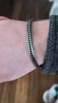 Amazon.com: Galis Jewelry: Men