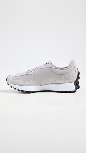 Image of New Balance Men 327 Sneaker