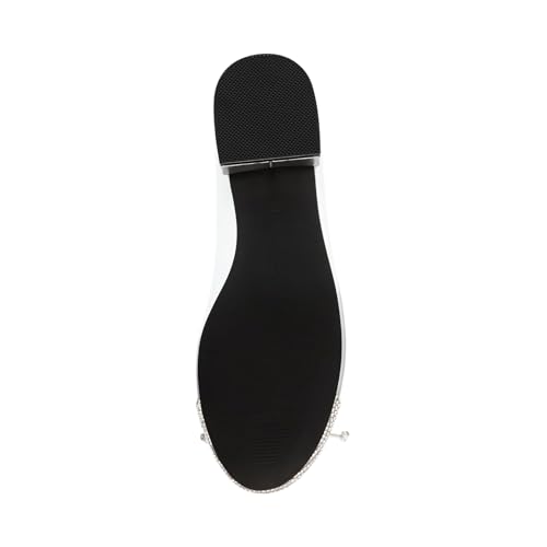 Image of Steve Madden Women's Cherish Pump