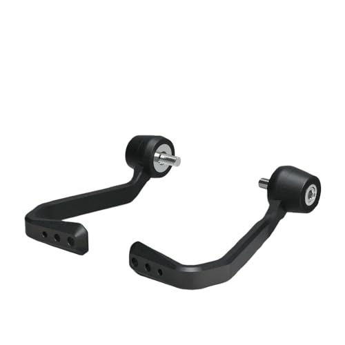 Protection de levier de frein moto S1000R S1000RR protège-mains