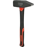 Zoom IMG-1 ks tools 142 1405 martello Zoom IMG-1 ks tools 142 1405 martello