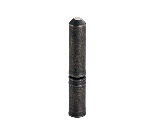 KMC HL710 Half Link BMX Chain